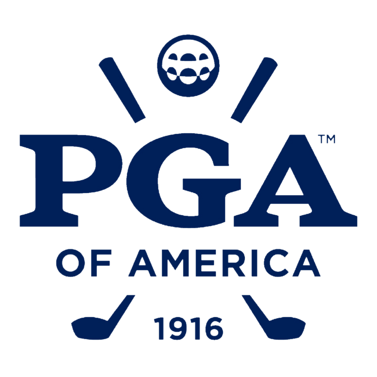PGA Corporate Merchandise